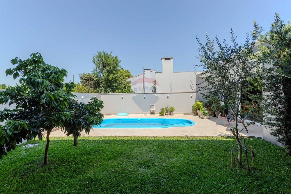 Casa - Venda - Santa Maria , Rio Grande do Sul - IMG_1023.jpg - 610311047-108