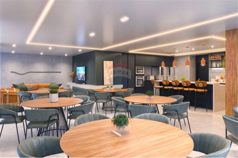 Apartamento - Venda - Passo Fundo , Rio Grande do Sul - 20 - 610351024-101