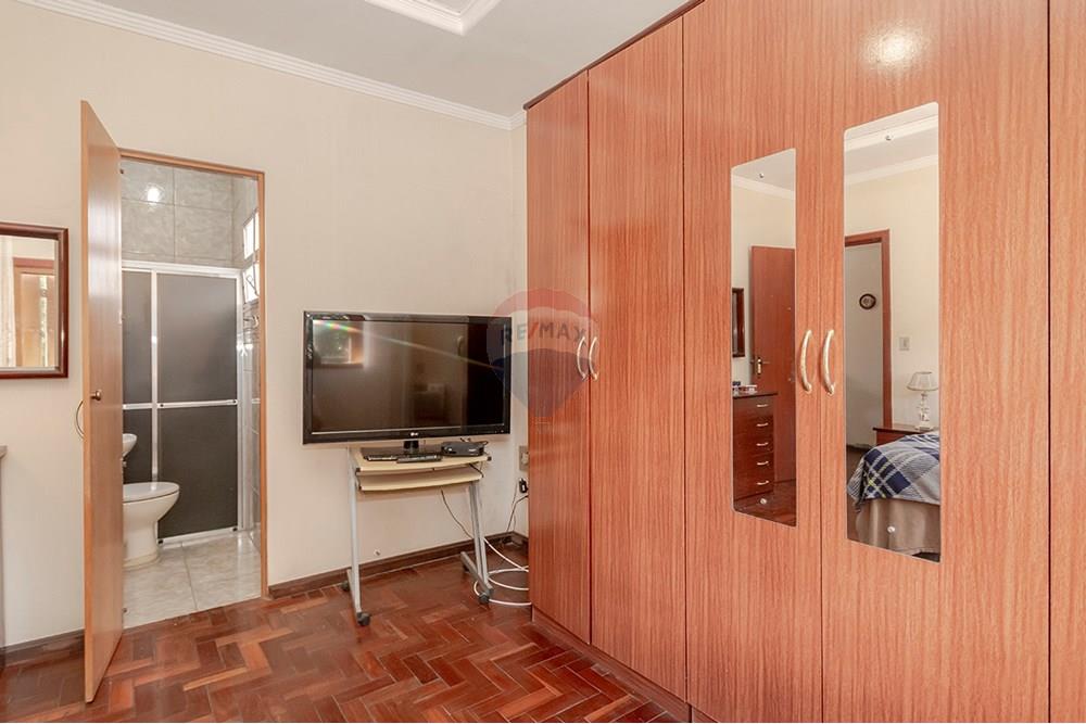 Casa - Venda - Porto Alegre , Rio Grande do Sul - 0646-467 (24).jpg - 610291021-171