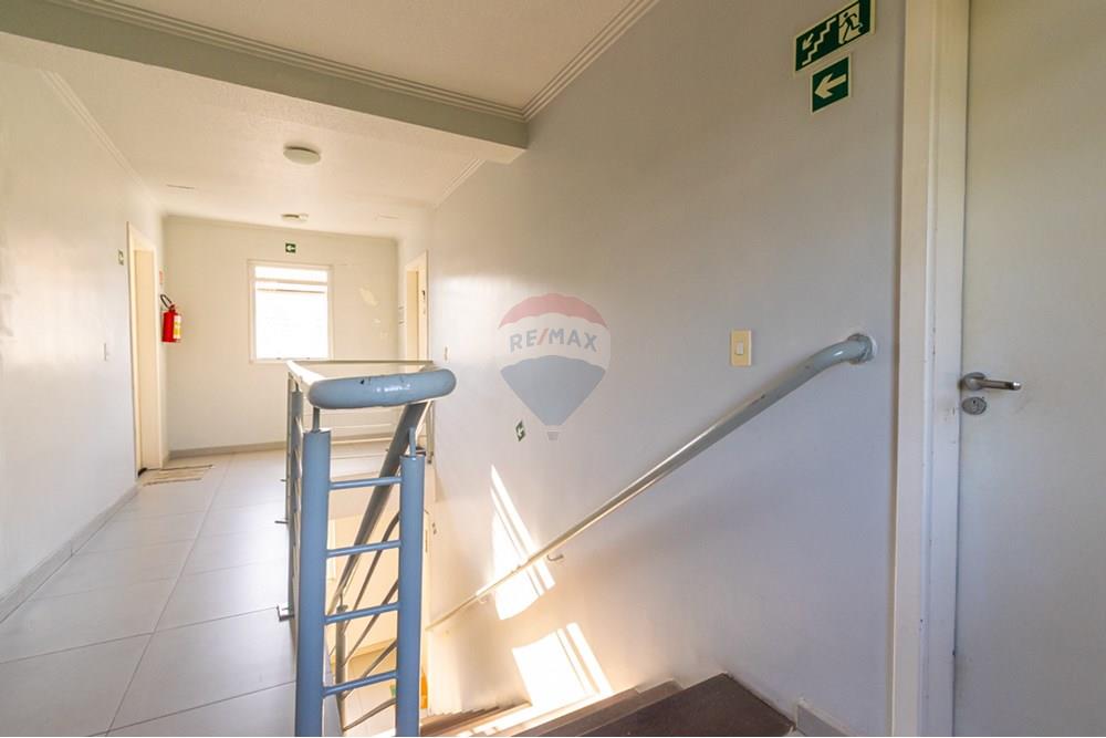 Apartamento - Venda - Gravataí , Rio Grande do Sul - _DSC1972.jpg - 610161080-58