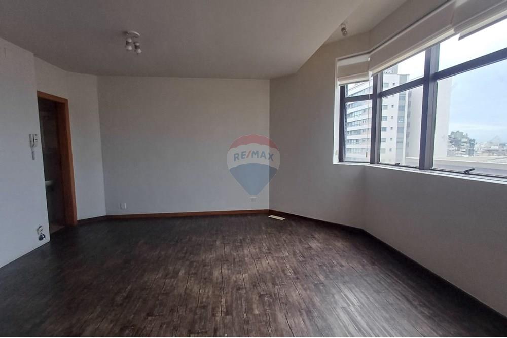 Cj. Comercial/ Sala - Venda - Porto Alegre , Rio Grande do Sul - sala 13.jpg - 612541029-10