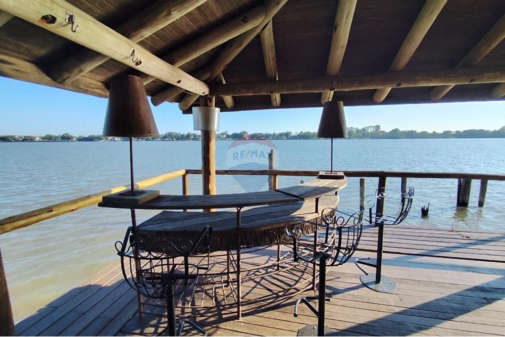 Casa - Alugar - Porto Alegre , Rio Grande do Sul - WhatsApp Image 2025-04-22 at 14.09.32.jpeg - 612551001-348