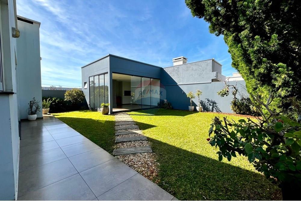 Casa - Venda - Não-Me-Toque , Rio Grande do Sul - WhatsApp Image 2025-08-01 at 18.00.26 (4).jpeg - 610271058-99