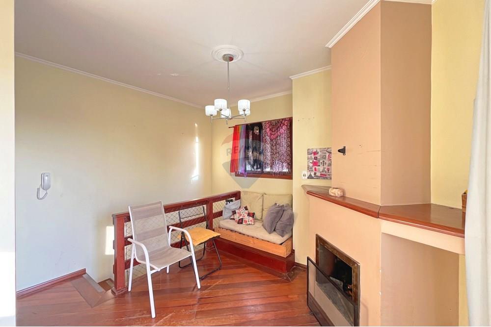 Cobertura - Venda - Porto Alegre , Rio Grande do Sul - IMG_8182.JPG - 610191043-14