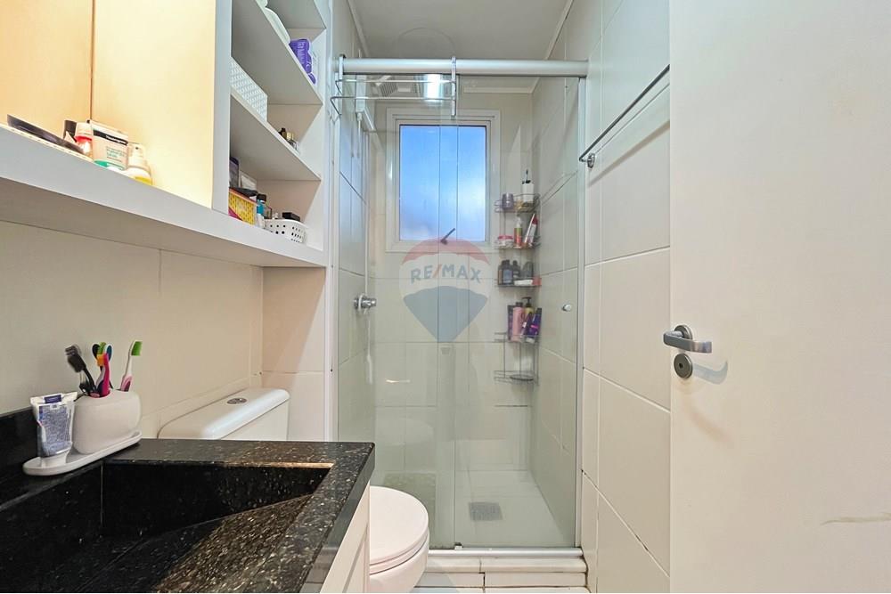 Apartamento - Venda - Porto Alegre , Rio Grande do Sul - IMG_0415.JPG - 610191043-25