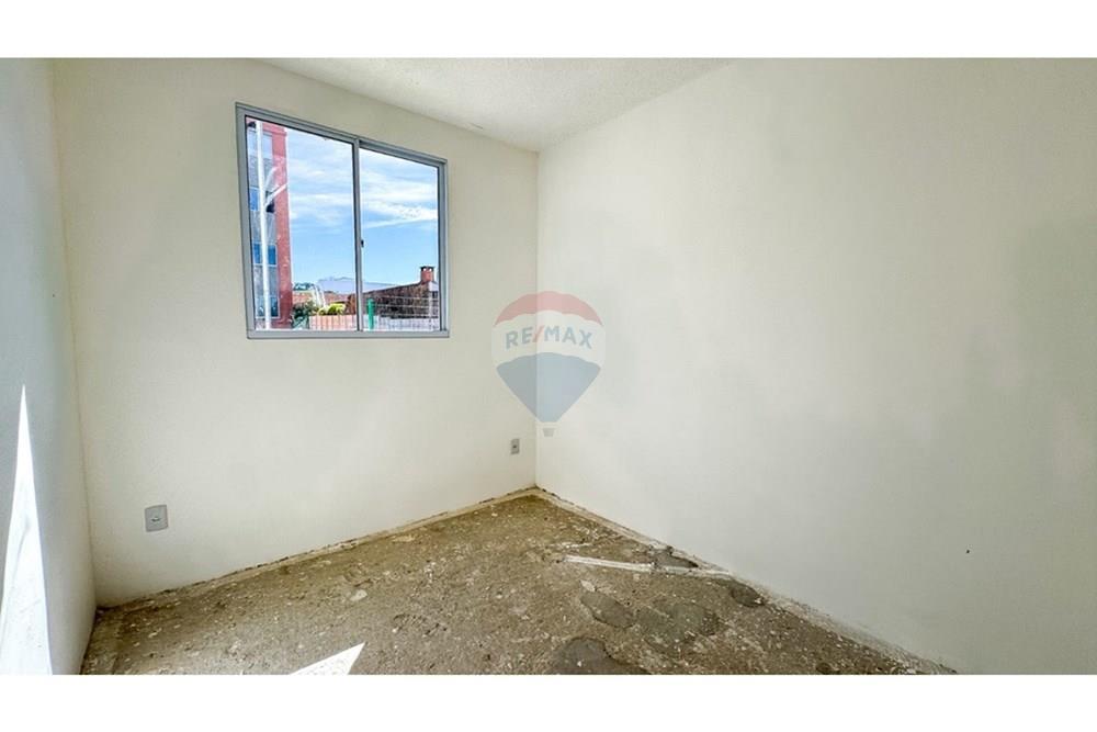 Apartamento - Venda - Guaíba , Rio Grande do Sul - 2380add3-0a32-4417-84b3-306a1ecb7582.jpg - 612781015-2