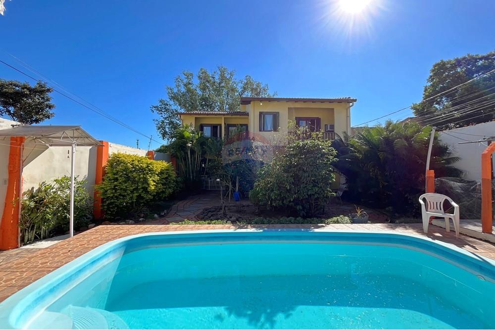 Casa - Venda - Porto Alegre , Rio Grande do Sul - IMG_7532.JPG - 610191043-20