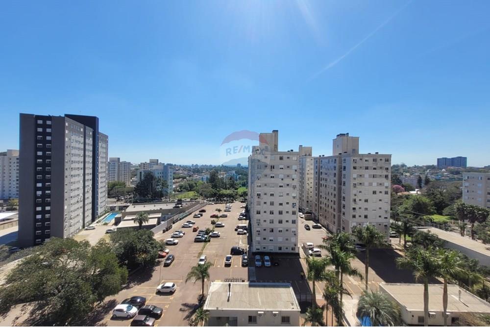 Apartamento - Venda - Porto Alegre , Rio Grande do Sul - 597a2bd6-3cd7-4bd7-9b1d-7d7fcb36dd4c.jpg - 612541026-15