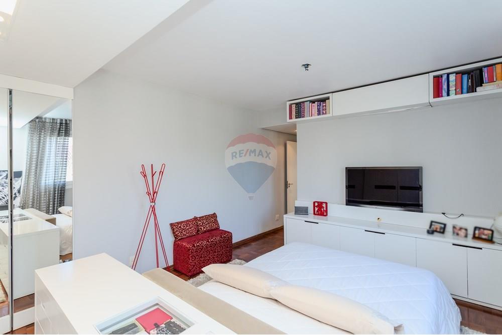 Casa de Condomínio - Venda - Santa Maria , Rio Grande do Sul - IMG_7265-Editar.jpg - 610311143-4