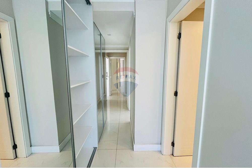 Apartamento - Venda - Passo Fundo , Rio Grande do Sul - WhatsApp Image 2025-10-24 at 13.49.07 (1).jpeg - 612721042-7