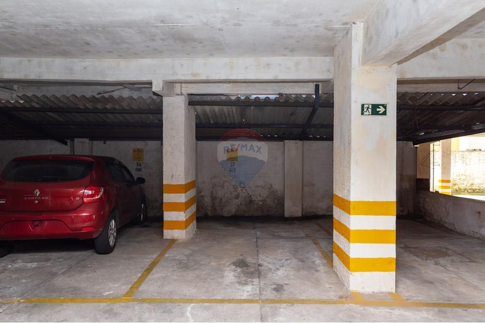 Apartamento - Venda - Santa Maria , Rio Grande do Sul - IMG_3664.jpg - 610311161-4