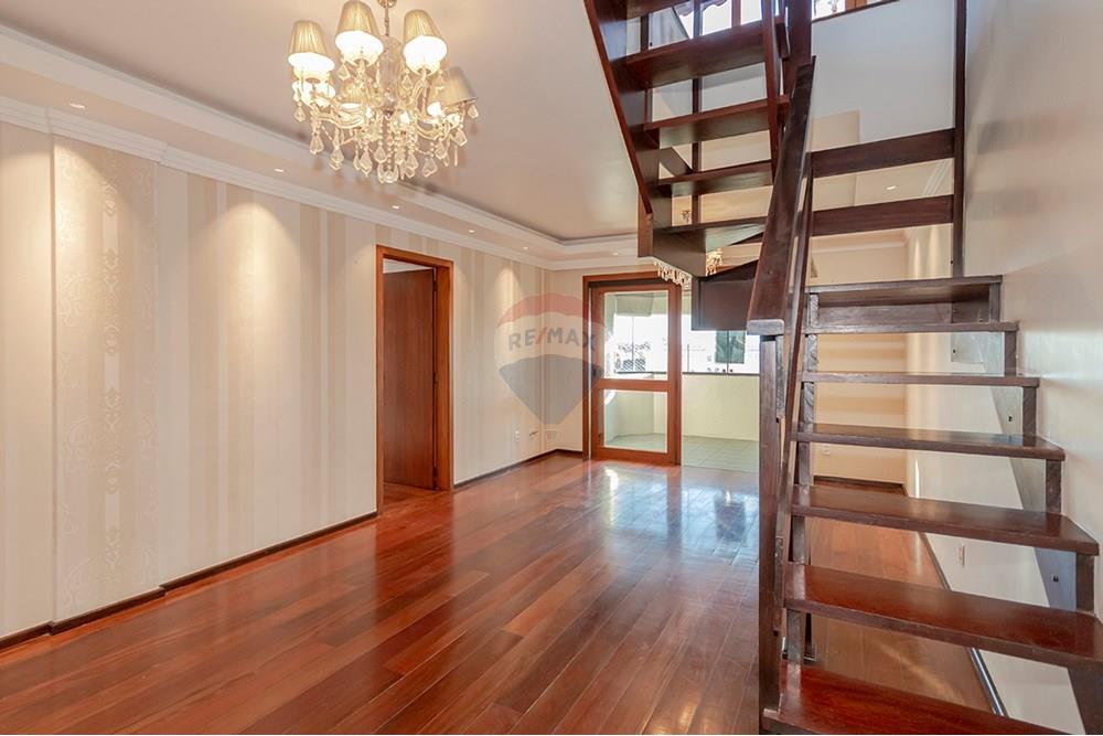 Cobertura - Venda - Porto Alegre , Rio Grande do Sul - 0805-236 (26).jpg - 612521072-13