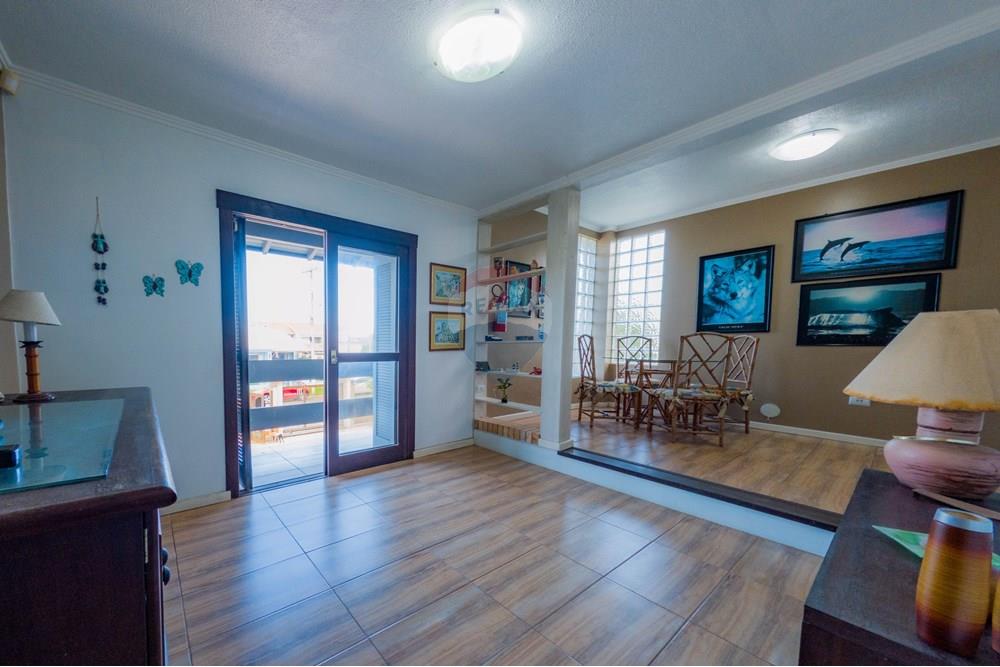 Sobrado - Venda - Imbé , Rio Grande do Sul - foto-24.jpg - 612671067-26