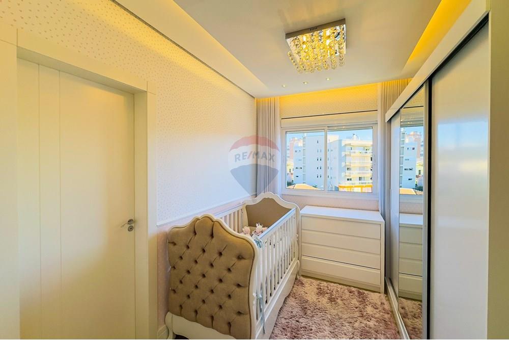 Cobertura - Venda - Erechim , Rio Grande do Sul - IMG_E3091.jpg - 612761037-27