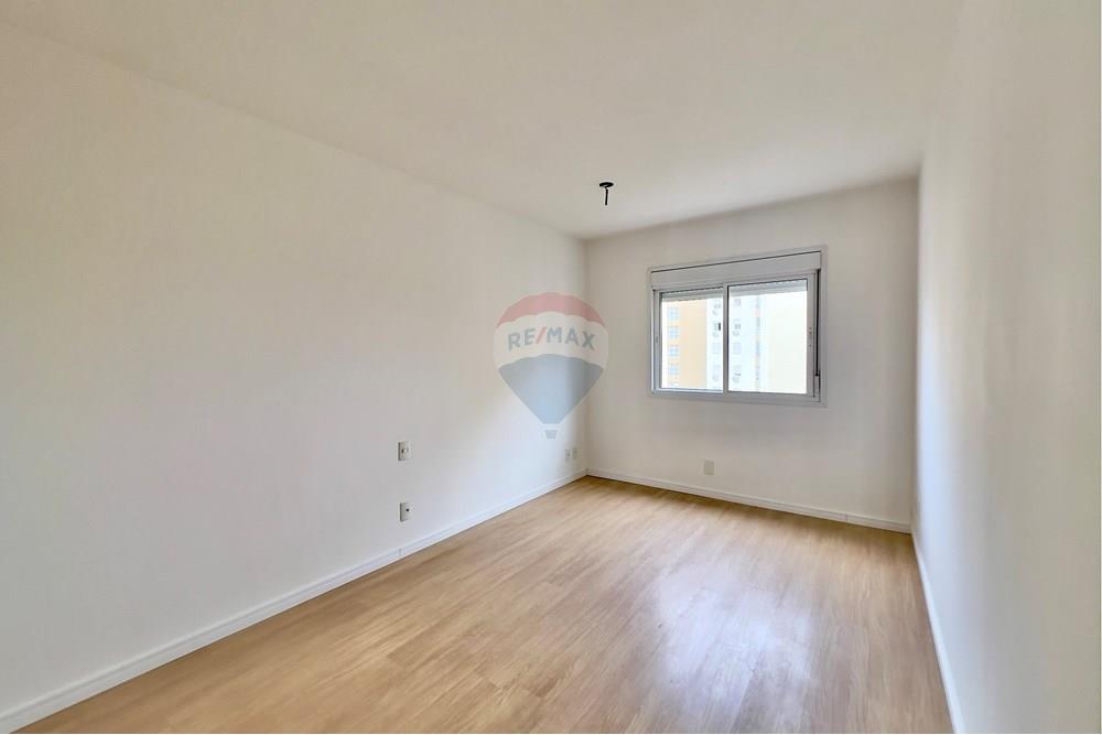 Apartamento - Venda - Canoas , Rio Grande do Sul - IMG_9449 2.jpg - 610241012-198