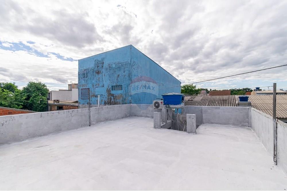 Casa - Venda - Cachoeirinha , Rio Grande do Sul - 9f4534d6-ecea-41f5-9eb3-d76377d1b93c (1).jpeg - 610381100-39