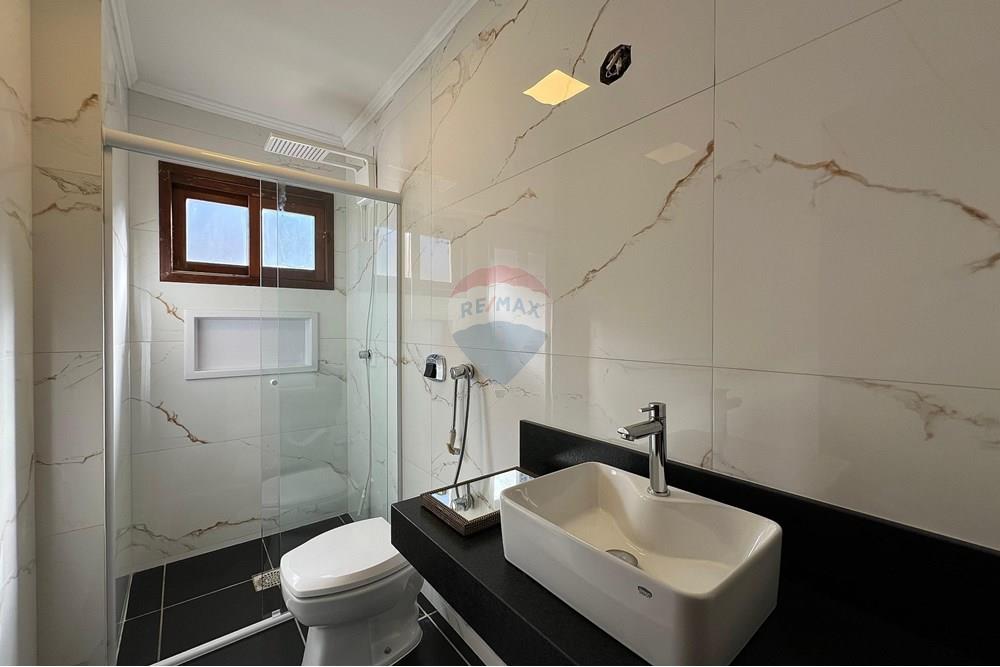 Apartamento - Venda - Capão da Canoa , Rio Grande do Sul - IMG-20250626-WA0039.jpg - 612671001-79