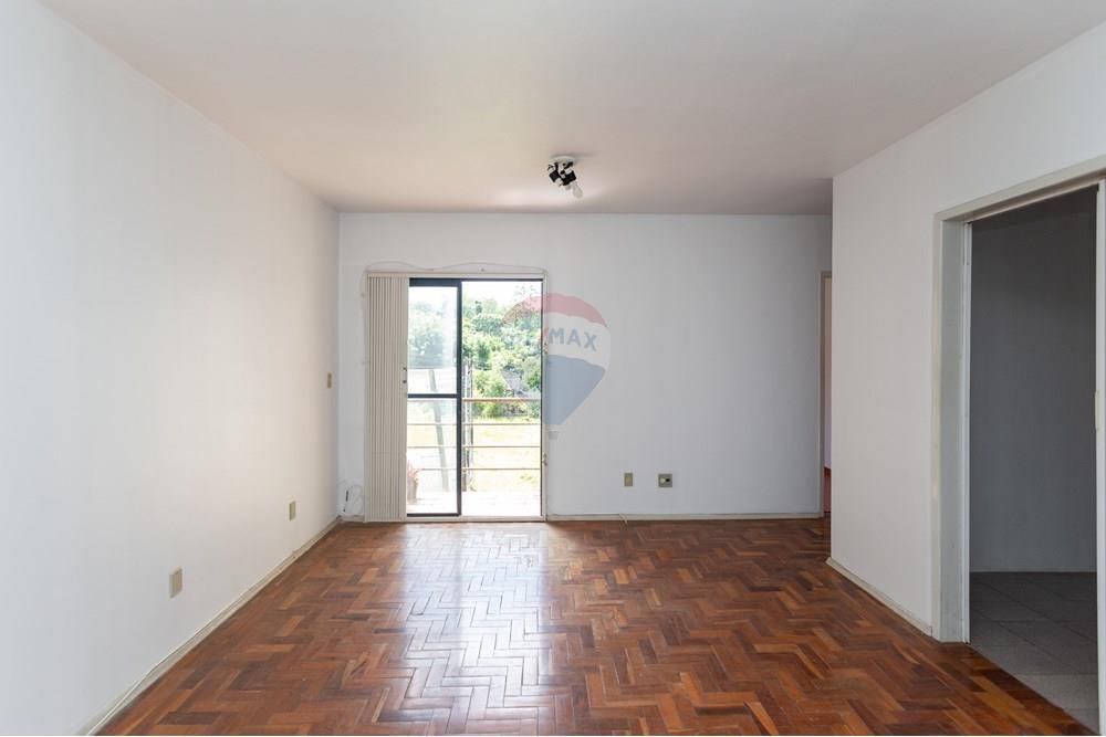 Apartamento - Venda - Santa Maria , Rio Grande do Sul - IMG_1769.jpg - 610311091-13