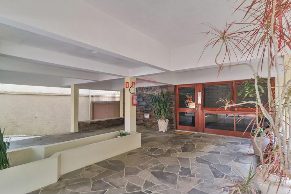 Cobertura - Venda - Porto Alegre , Rio Grande do Sul - IMG_9974.jpg - 610371027-1