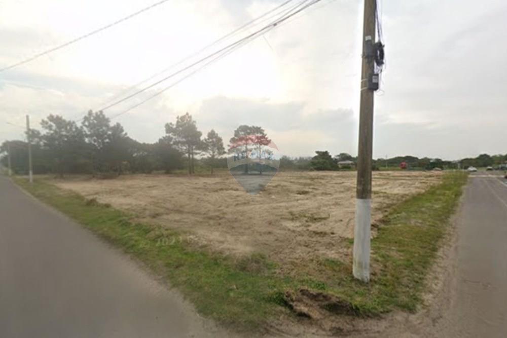 Terreno - Venda - Capão da Canoa , Rio Grande do Sul - 17.jpg - 612711003-19