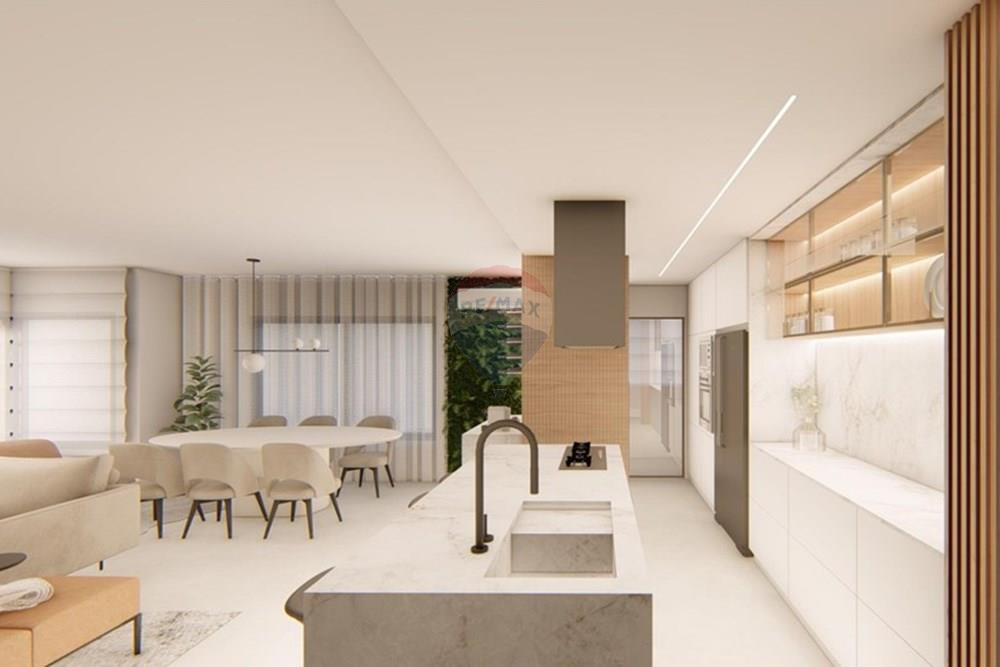 Apartamento - Venda - Bento Gonçalves , Rio Grande do Sul - Versatille_page-0009.jpg - 610251002-75