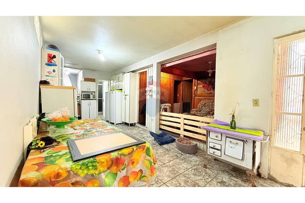 Terreno - Venda - Porto Alegre , Rio Grande do Sul - IMG_3383.JPG - 610291022-45