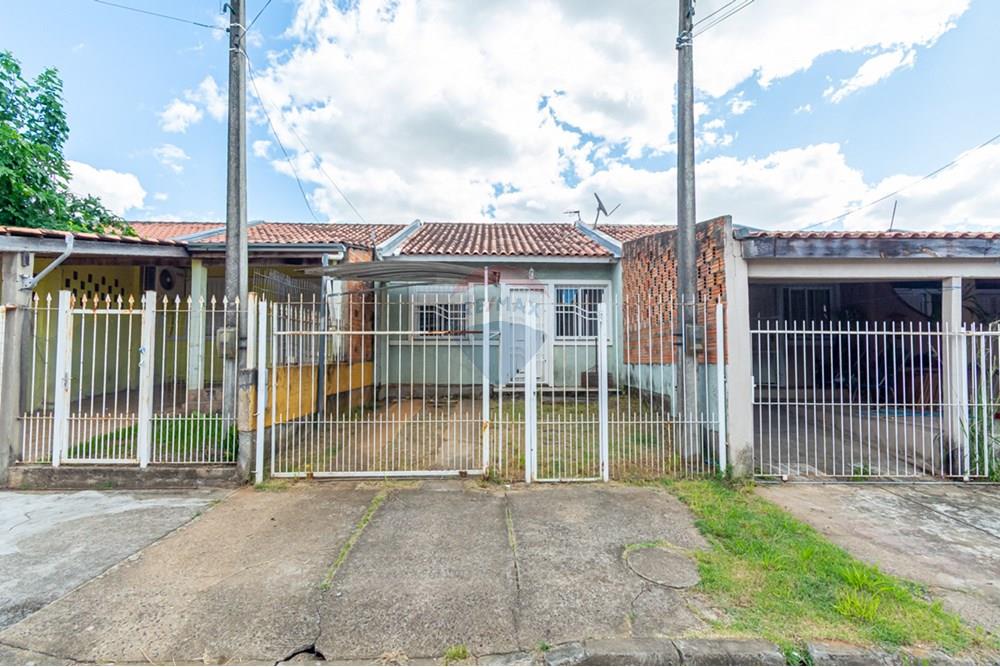 Casa - Venda - Cachoeirinha , Rio Grande do Sul - _DSC3412.jpg - 610141033-101