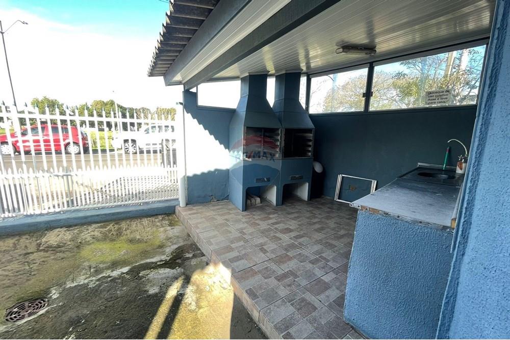 Apartamento - Alugar - Cachoeirinha , Rio Grande do Sul - WhatsApp Image 2025-08-18 at 10.19.03 (2).jpeg - 612551039-163