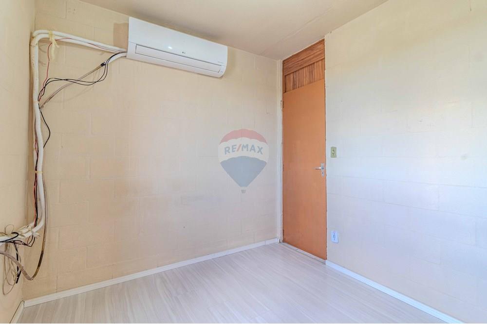 Apartamento - Venda - Porto Alegre , Rio Grande do Sul - _MG_4342.jpg - 612531048-4