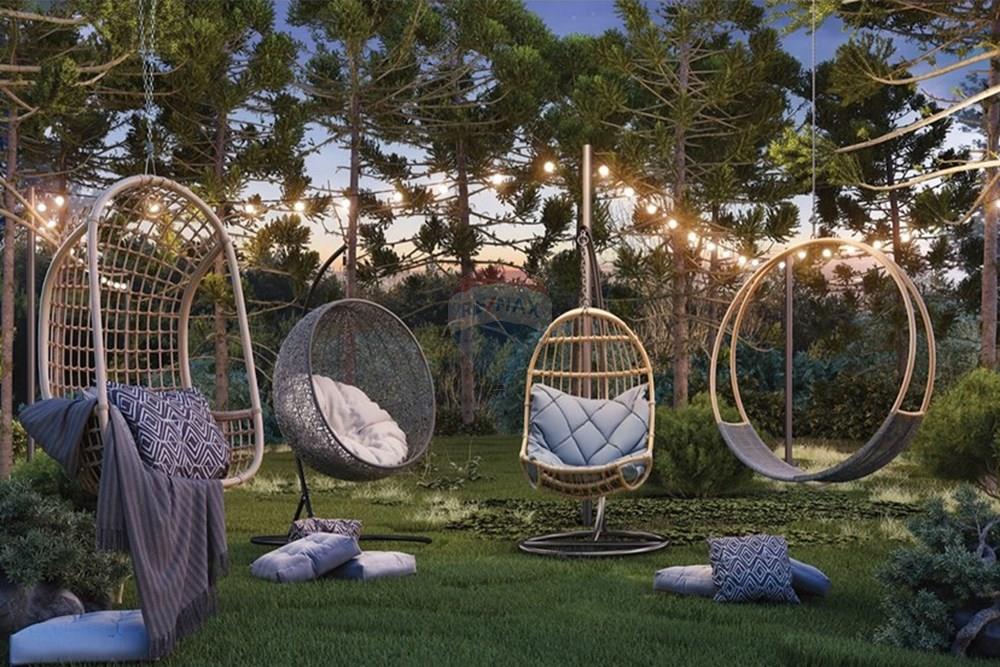 Terreno - Venda - São Francisco de Paula , Rio Grande do Sul - WhatsApp Image 2024-07-30 at 15.33.20.jpeg - 610131041-83