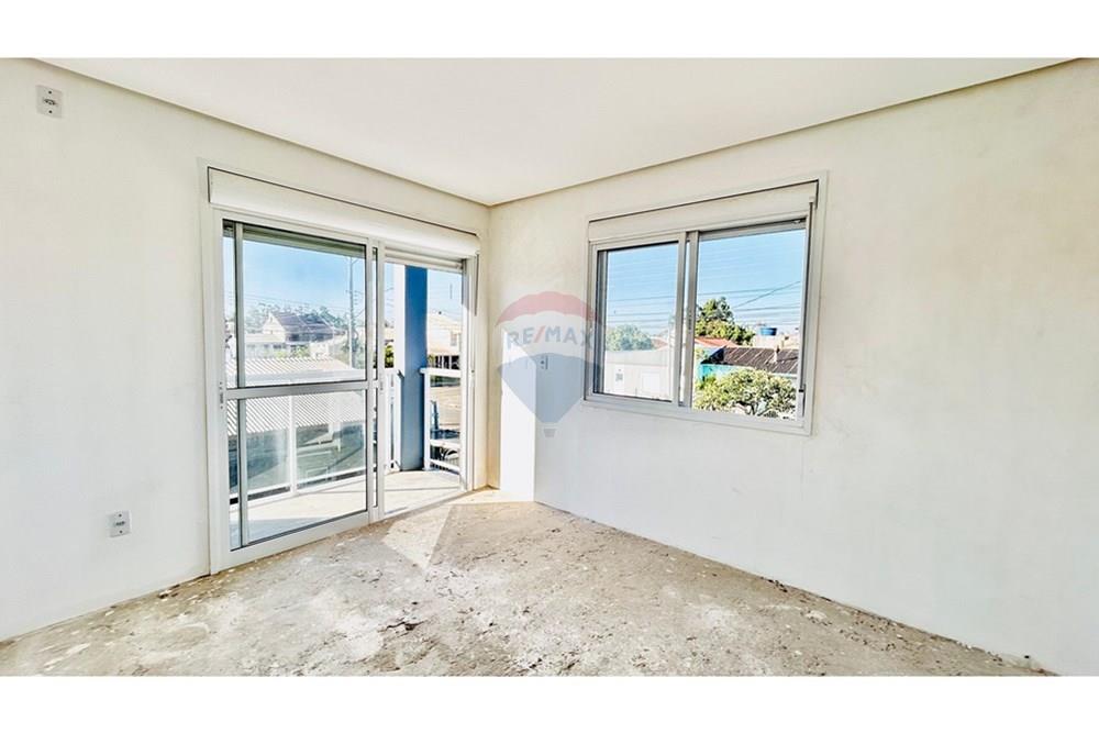 Apartamento - Venda - Guaíba , Rio Grande do Sul - Imagem do WhatsApp de 2025-05-21 à(s) 17.06.24_600241b7.jpg - 612781004-55