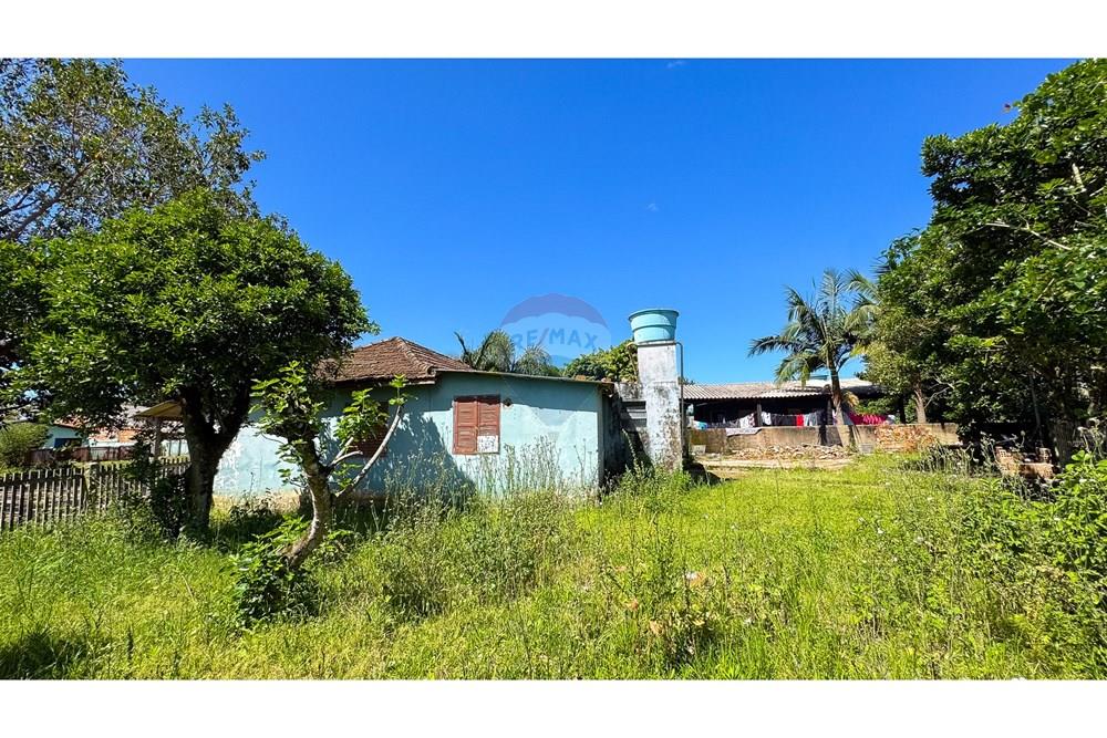 Terreno - Venda - Guaíba , Rio Grande do Sul - IMG_0760.jpg - 612781017-28