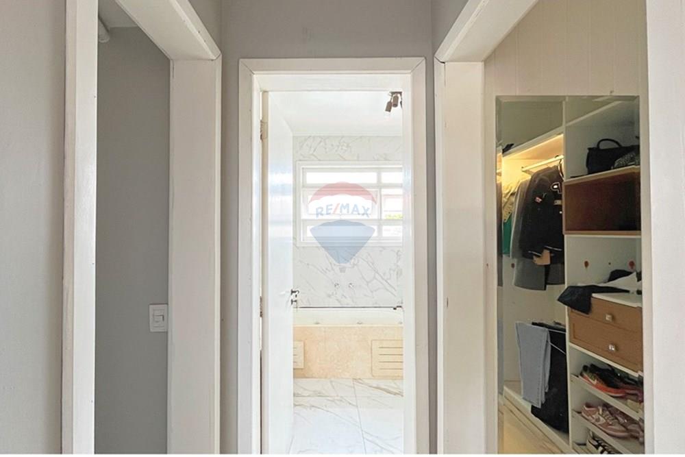 Casa de Condomínio - Venda - Porto Alegre , Rio Grande do Sul - image00055.jpeg - 610191048-19