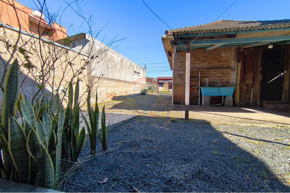 Terreno - Venda - Alvorada , Rio Grande do Sul - IMG_20250828_093012.jpg - 612531059-63