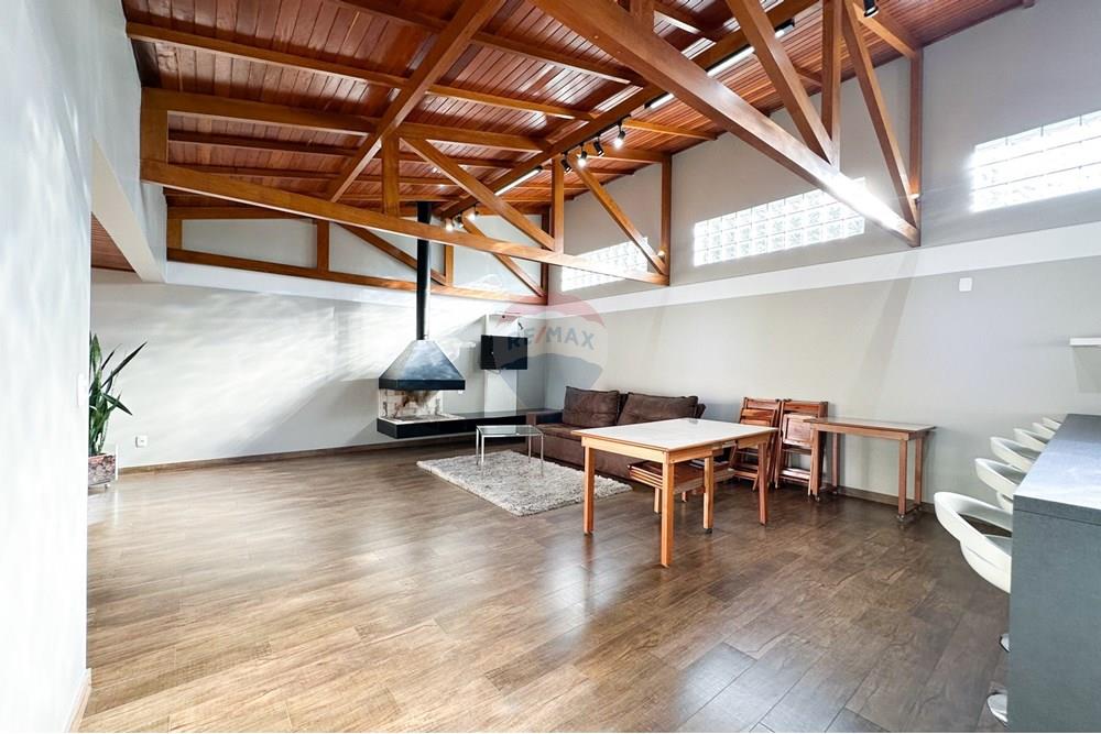 Casa - Venda - Bento Gonçalves , Rio Grande do Sul - CASA BORGO-45.jpg - 610251017-30