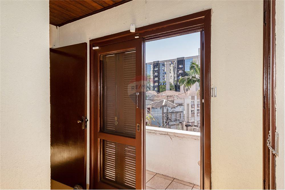Casa - Venda - Porto Alegre , Rio Grande do Sul - 31 - 612481063-22