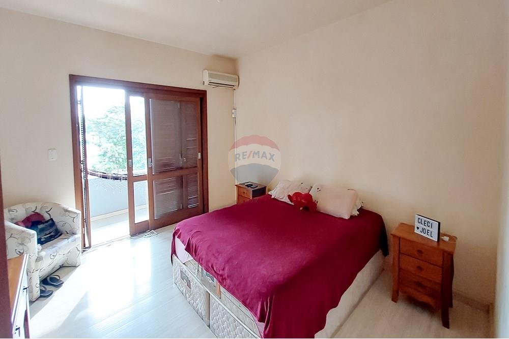 Sobrado - Venda - Novo Hamburgo , Rio Grande do Sul - 20250424_152439.jpg - 610261057-1