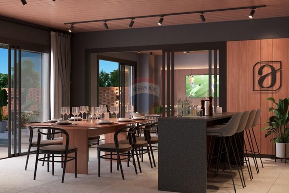 Apartamento - Venda - Passo Fundo , Rio Grande do Sul - IMG_2721.jpg - 610271014-135