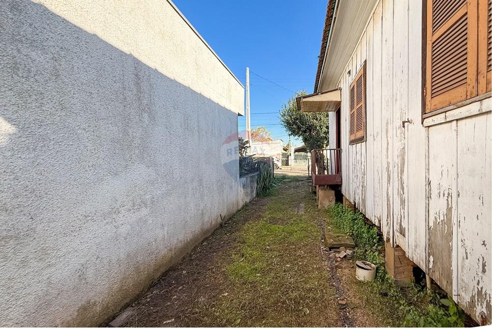 Terreno - Venda - Canoas , Rio Grande do Sul - IMG_3612.jpg - 612651056-8