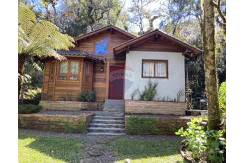 Casa - Venda - São Francisco de Paula , Rio Grande do Sul - IMG_5505_2.thumbnail.jpg - 610131051-6