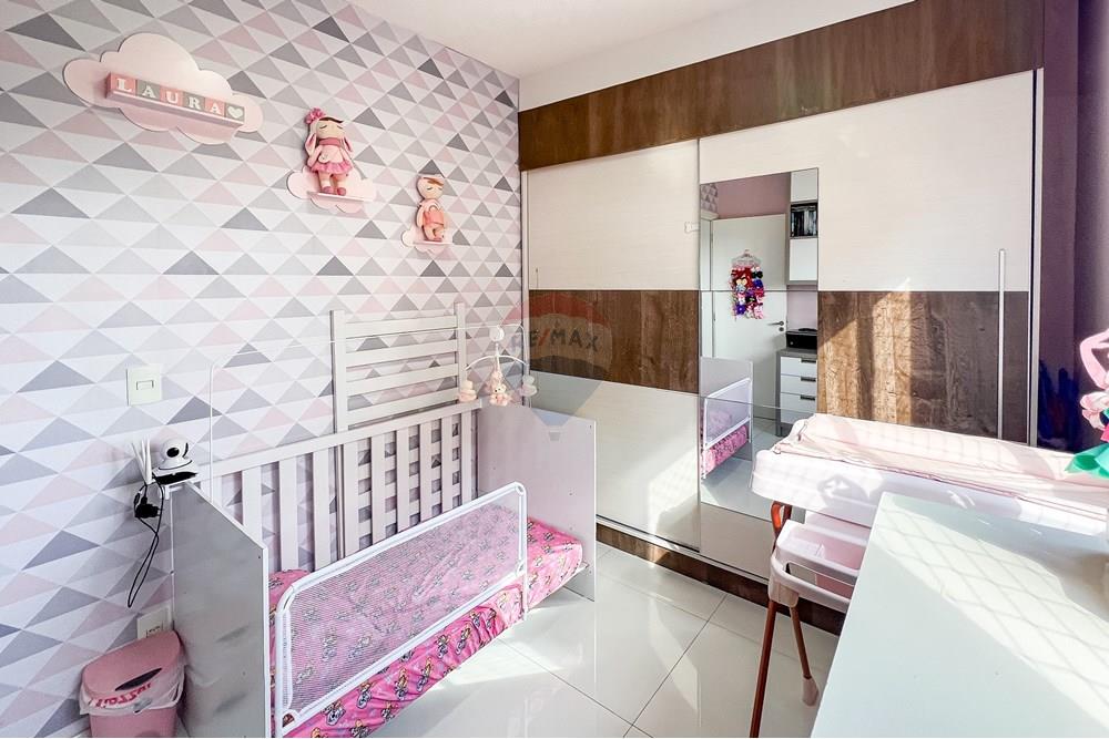 Apartamento - Venda - Canoas , Rio Grande do Sul - IMG_9684.jpg - 612651041-16