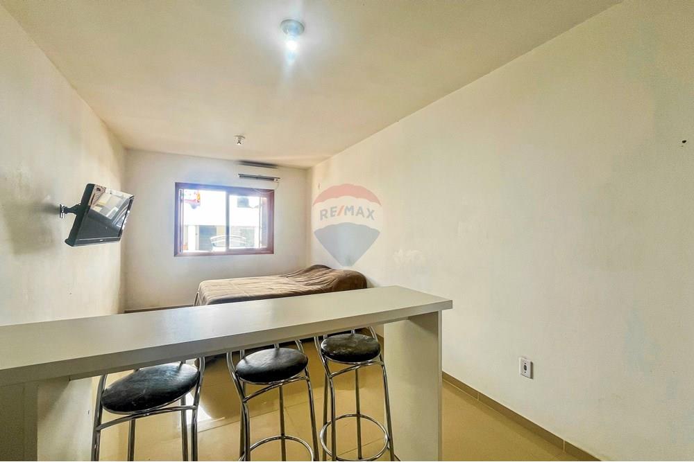 Apartamento - Venda - São Leopoldo , Rio Grande do Sul - image00010.jpeg - 610411022-81