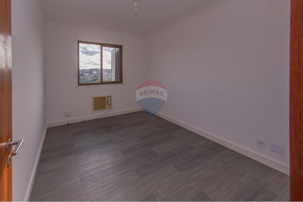 Apartamento - Venda - Porto Alegre , Rio Grande do Sul - 003.jpg - 610101031-8