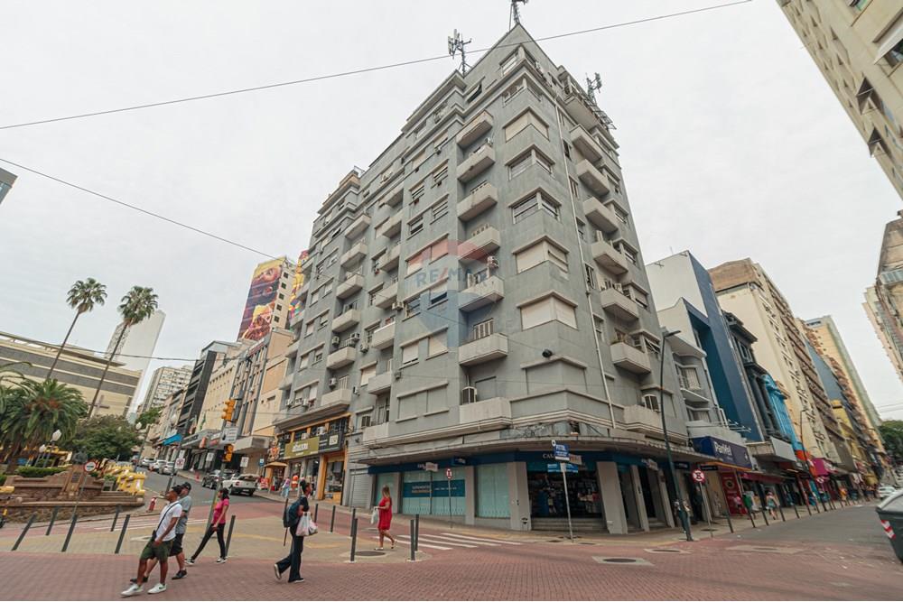 Apartamento - Venda - Porto Alegre , Rio Grande do Sul - 01.jpg - 612491036-46