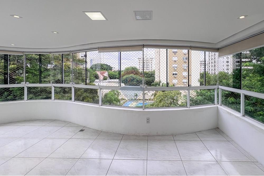 Apartamento - Venda - Canoas , Rio Grande do Sul - IMG_4865.jpg - 612651005-83