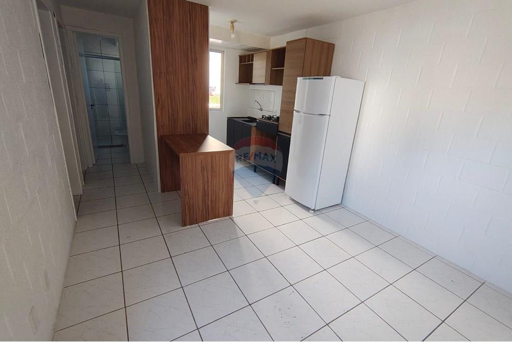 Apartamento - Venda - Passo Fundo , Rio Grande do Sul - WhatsApp Image 2025-09-12 at 19.23.58.jpeg - 612721003-124