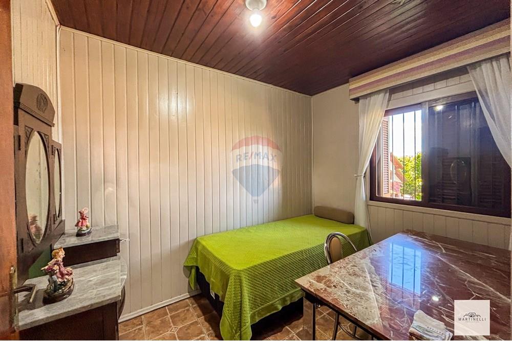 Casa - Venda - Flores da Cunha , Rio Grande do Sul - IMG_2658.jpg - 610301006-63