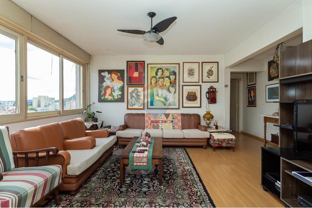 Apartamento - Venda - Santa Maria , Rio Grande do Sul - IMG_9415.jpg - 610311049-81