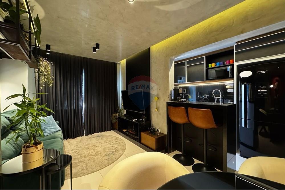 Apartamento - Alugar - Novo Hamburgo , Rio Grande do Sul - WhatsApp Image 2025-09-16 at 10.21.41 (3).jpeg - 610261052-18