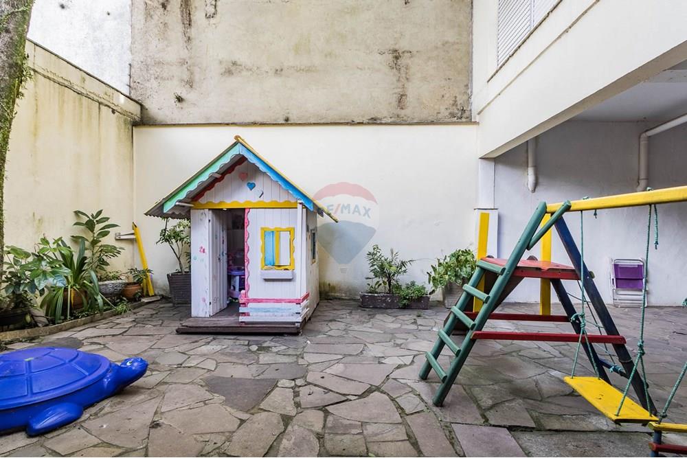 Apartamento - Venda - Porto Alegre , Rio Grande do Sul - IMG_3381-HDR.jpg - 612511042-36